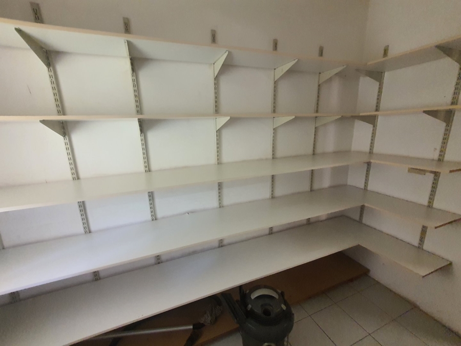 Commercial Property for Sale in Hartbeespoort Rural North West